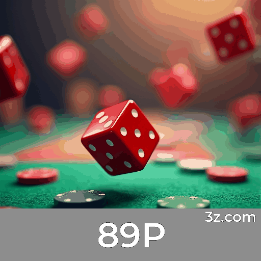 89P – Bônus e Ofertas Imperdíveis