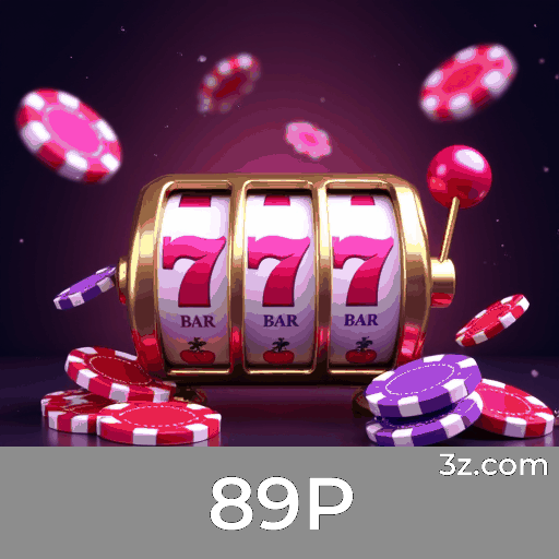 89P: Apostas Descomplicadas pelo Aplicativo Móvel