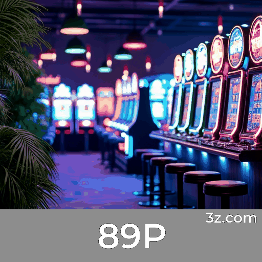 89P Crash: Melhor Momento de Saída Segundo Psicologia