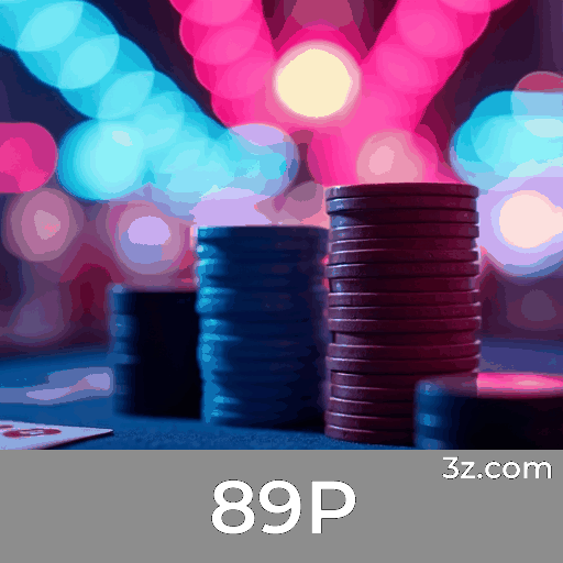 Desenvolvedores líderes e tecnologia avançada no 89P