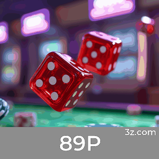 89P Promo: Estratégias para Maximizar seu Valor