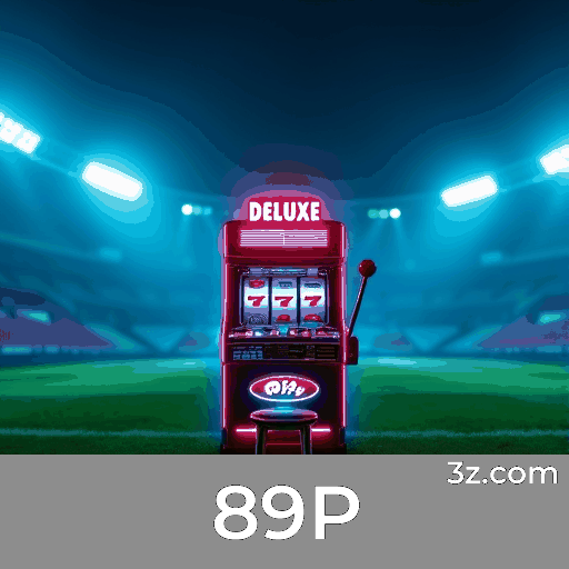 Cadastre-se Rapidamente e Desbloqueie Recompensas Exclusivas 89P