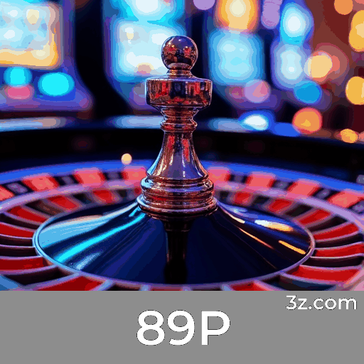 89P: Apostas Descomplicadas pelo Aplicativo Móvel