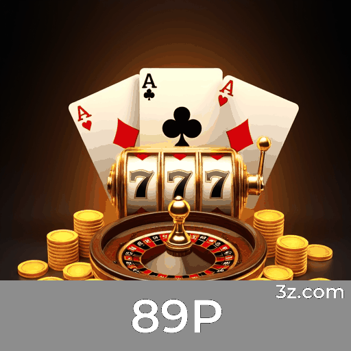 Conheça a Plataforma 89P: Sua Melhor Opção em Apostas Online