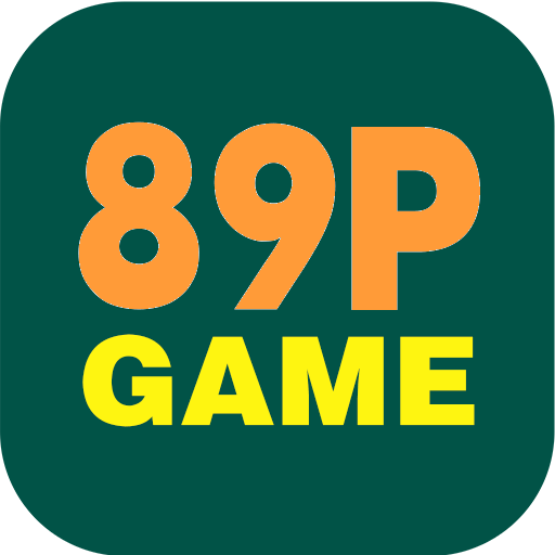 89P